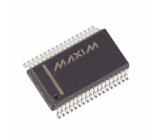 Зображення MAX1002CAX+