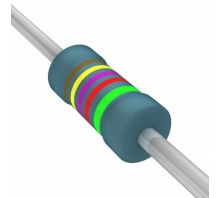 Зображення MBA02040D1472DCT00