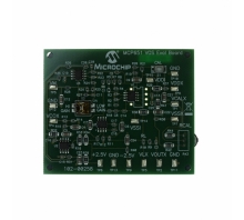 Зображення MCP651EV-VOS