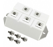 Зображення MD100S16M2-BP