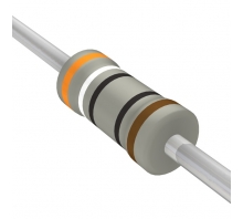 Зображення MFN-25FRF52-390R