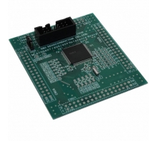 Зображення ML610Q409 REFBOARD