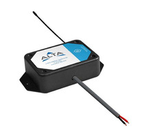 Зображення MNS2-9-W2-VM-010