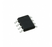 Зображення MP200DS-LF