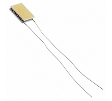 Зображення NL1015T-01AC