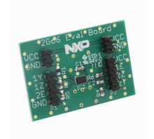 Зображення NX3L2G66EVB