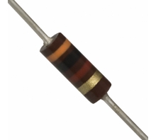 Зображення OD302JE