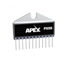 Зображення PA98