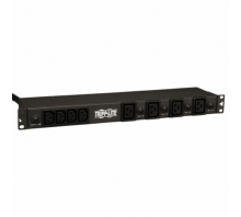 Зображення PDU1230