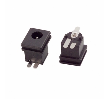 Зображення PJ-015A-SMT-TR