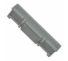 Зображення PUDP-40V-S