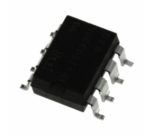 Зображення PVI5013RS-TPBF