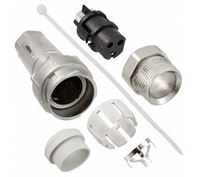 Зображення PXM7011/03S/ST/1315/SN