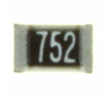 Зображення RGH2012-2E-P-752-B