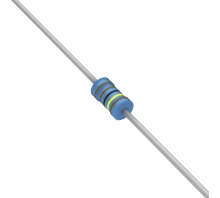 Зображення RNMF14FTD1M10