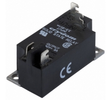 Зображення S228C