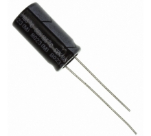 Зображення SEK102M016ST