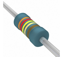 Зображення MBA02040C3249FC100