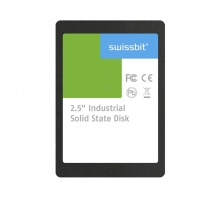 Зображення SFSA960GQ1AA8TO-C-OC-216-STD