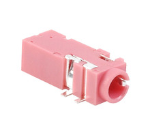 Зображення SJ-43516-SMT-TR-PI