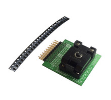 Зображення SLG46535V-SKT
