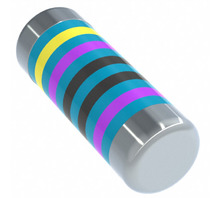 Зображення SMA-A0207BTNT470R