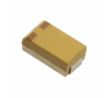Зображення T489D685M050ATE700