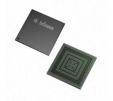 Зображення TC299TP128F300NBCLXUMA1
