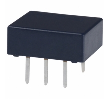 Зображення TK1-L-12V