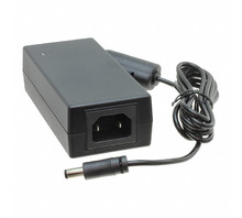 Зображення TR9WE5000LCPCIMR6B