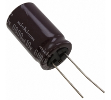 Зображення UPJ1A682MHD6