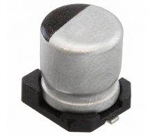 Зображення UWD0J470MCL1GS