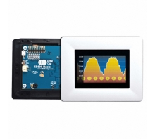 Зображення VM800B43A-PL