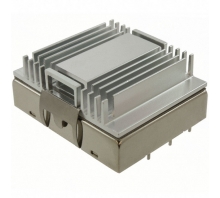 Зображення VYC30W-Q24-S5-H
