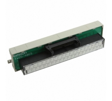 Зображення XW2B-40G5-T