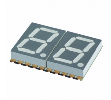 Зображення XZFDGK14A2