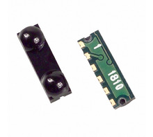 Зображення ZHX1010MV115THTR