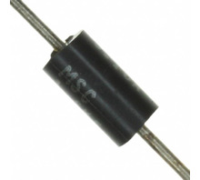 Зображення 1.5KE100AE3/TR13