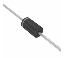 Зображення 1.5KE62AHE3_A/C