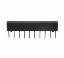 Зображення 4310R-101-274LF