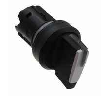 Зображення 45-280S.1C90.003