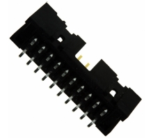 Зображення 52601-S20-8LF