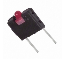 Зображення 5370T1LC