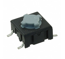 Зображення 5ESH920