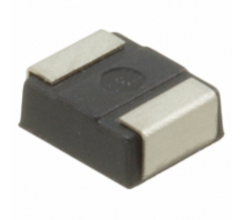 Зображення 6TPG150M