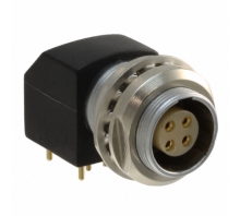 Зображення 821BR04-213R001