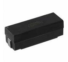 Зображення 8532-21J