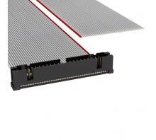 Зображення A1KXB-4036G