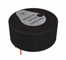 Зображення AI-2332-TWT-12V-R