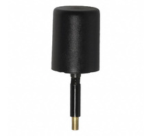 Зображення ANT-916-JJB-ST